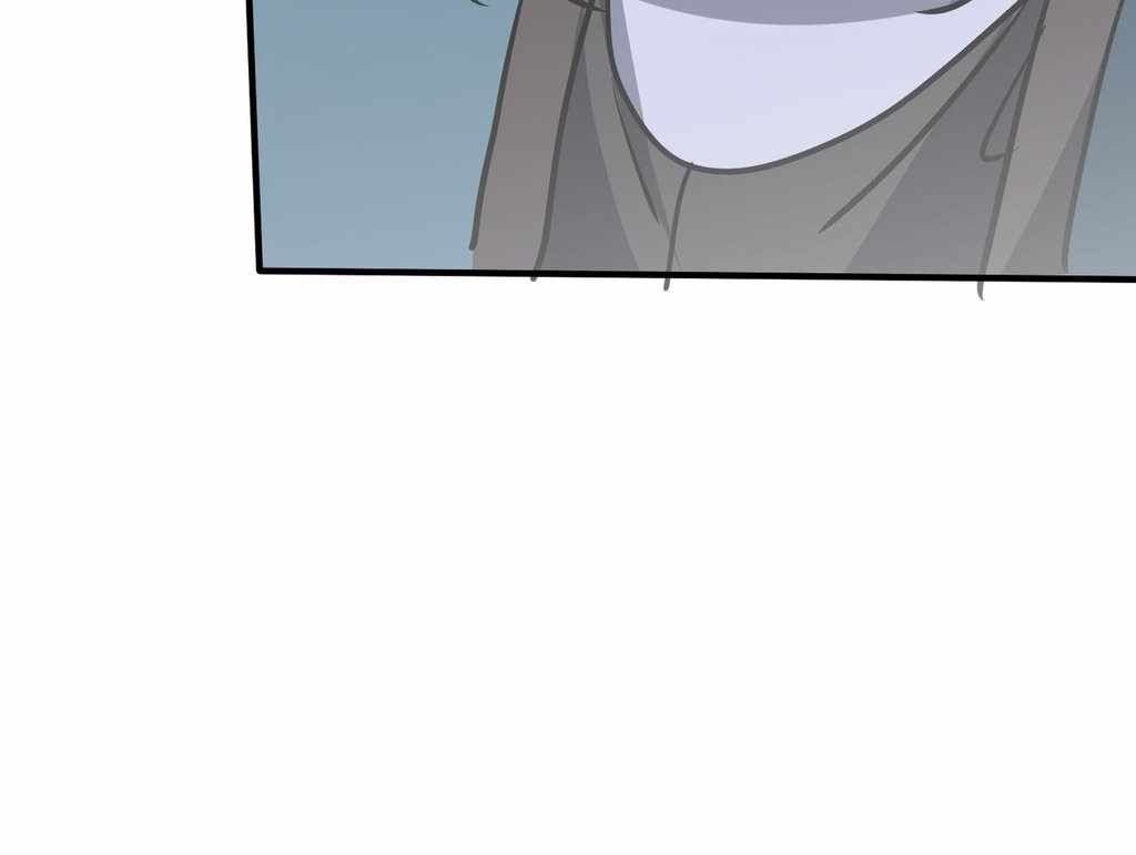 Reborn as a Demonic Cultivator: Starting with a Zombie Planet Chapter 43 8
